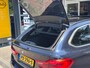 BMW 5-Serie Touring 520i High Executive M-SPORT / PANO / MEMORY / TREKHAAK