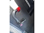 BMW 5-Serie Touring 520i High Executive M-SPORT / PANO / MEMORY / TREKHAAK