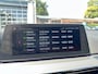 BMW 5-Serie Touring 520i High Executive M-SPORT / PANO / MEMORY / TREKHAAK