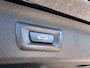 BMW 5-Serie Touring 520i High Executive M-SPORT / PANO / MEMORY / TREKHAAK