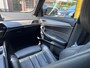 BMW 5-Serie Touring 520i High Executive M-SPORT / PANO / MEMORY / TREKHAAK