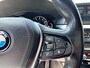 BMW 5-Serie Touring 520i High Executive M-SPORT / PANO / MEMORY / TREKHAAK