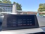 BMW 5-Serie Touring 520i High Executive M-SPORT / PANO / MEMORY / TREKHAAK