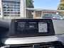 BMW 5-Serie Touring 520i High Executive M-SPORT / PANO / MEMORY / TREKHAAK