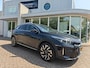 Kia Xceed 1.6 GDi PHEV ExecutiveLine / HALF LEDER / ECC / DIGITAAL DASHBOARD // SCHUIF KANTELDAK!