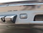 Kia Xceed 1.6 GDi PHEV ExecutiveLine / HALF LEDER / ECC / DIGITAAL DASHBOARD // SCHUIF KANTELDAK!