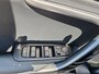 Kia Xceed 1.6 GDi PHEV ExecutiveLine / HALF LEDER / ECC / DIGITAAL DASHBOARD // SCHUIF KANTELDAK!