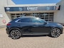 Kia Xceed 1.6 GDi PHEV ExecutiveLine / HALF LEDER / ECC / DIGITAAL DASHBOARD // SCHUIF KANTELDAK!