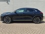 Kia Xceed 1.6 GDi PHEV ExecutiveLine / HALF LEDER / ECC / DIGITAAL DASHBOARD // SCHUIF KANTELDAK!