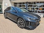 Kia Xceed 1.6 GDi PHEV ExecutiveLine / HALF LEDER / ECC / DIGITAAL DASHBOARD // SCHUIF KANTELDAK!
