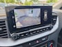 Kia Xceed 1.6 GDi PHEV ExecutiveLine / HALF LEDER / ECC / DIGITAAL DASHBOARD // SCHUIF KANTELDAK!