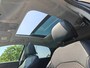 Kia Xceed 1.6 GDi PHEV ExecutiveLine / HALF LEDER / ECC / DIGITAAL DASHBOARD // SCHUIF KANTELDAK!