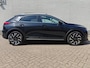 Kia Xceed 1.6 GDi PHEV ExecutiveLine / HALF LEDER / ECC / DIGITAAL DASHBOARD // SCHUIF KANTELDAK!