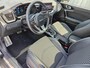 Kia Xceed 1.6 GDi PHEV ExecutiveLine / HALF LEDER / ECC / DIGITAAL DASHBOARD // SCHUIF KANTELDAK!