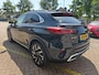 Kia Xceed 1.6 GDi PHEV ExecutiveLine / HALF LEDER / ECC / DIGITAAL DASHBOARD // SCHUIF KANTELDAK!