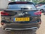 Kia Xceed 1.6 GDi PHEV ExecutiveLine / HALF LEDER / ECC / DIGITAAL DASHBOARD // SCHUIF KANTELDAK!