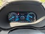 Kia Xceed 1.6 GDi PHEV ExecutiveLine / HALF LEDER / ECC / DIGITAAL DASHBOARD // SCHUIF KANTELDAK!