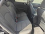 Kia Xceed 1.6 GDi PHEV ExecutiveLine / HALF LEDER / ECC / DIGITAAL DASHBOARD // SCHUIF KANTELDAK!