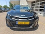 Kia Xceed 1.6 GDi PHEV ExecutiveLine / HALF LEDER / ECC / DIGITAAL DASHBOARD // SCHUIF KANTELDAK!