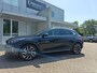 Kia Xceed 1.6 GDi PHEV ExecutiveLine / HALF LEDER / ECC / DIGITAAL DASHBOARD // SCHUIF KANTELDAK!