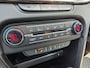 Kia Xceed 1.6 GDi PHEV ExecutiveLine / HALF LEDER / ECC / DIGITAAL DASHBOARD // SCHUIF KANTELDAK!