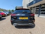 Kia Xceed 1.6 GDi PHEV ExecutiveLine / HALF LEDER / ECC / DIGITAAL DASHBOARD // SCHUIF KANTELDAK!
