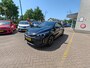Kia Xceed 1.6 GDi PHEV ExecutiveLine / HALF LEDER / ECC / DIGITAAL DASHBOARD // SCHUIF KANTELDAK!