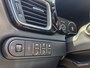 Kia Xceed 1.6 GDi PHEV ExecutiveLine / HALF LEDER / ECC / DIGITAAL DASHBOARD // SCHUIF KANTELDAK!