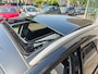 Kia Xceed 1.6 GDi PHEV ExecutiveLine / HALF LEDER / ECC / DIGITAAL DASHBOARD // SCHUIF KANTELDAK!
