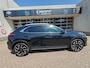 Kia Xceed 1.6 GDi PHEV ExecutiveLine / HALF LEDER / ECC / DIGITAAL DASHBOARD // SCHUIF KANTELDAK!