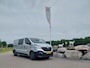 Renault Trafic 1.6 dCi MARGE DUBBEL CABINE L2H1 NAVI CRUISE AIRCO DUBBELE CABINE