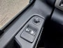 Renault Trafic 1.6 dCi MARGE DUBBEL CABINE L2H1 NAVI CRUISE AIRCO DUBBELE CABINE