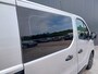 Renault Trafic 1.6 dCi MARGE DUBBEL CABINE L2H1 NAVI CRUISE AIRCO DUBBELE CABINE