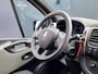 Renault Trafic 1.6 dCi MARGE DUBBEL CABINE L2H1 NAVI CRUISE AIRCO DUBBELE CABINE