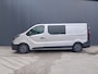 Renault Trafic 1.6 dCi MARGE DUBBEL CABINE L2H1 NAVI CRUISE AIRCO DUBBELE CABINE