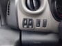 Renault Trafic 1.6 dCi MARGE DUBBEL CABINE L2H1 NAVI CRUISE AIRCO DUBBELE CABINE