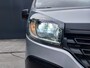 Renault Trafic 1.6 dCi MARGE DUBBEL CABINE L2H1 NAVI CRUISE AIRCO DUBBELE CABINE