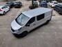 Renault Trafic 1.6 dCi MARGE DUBBEL CABINE L2H1 NAVI CRUISE AIRCO DUBBELE CABINE