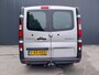 Renault Trafic 1.6 dCi MARGE DUBBEL CABINE L2H1 NAVI CRUISE AIRCO DUBBELE CABINE