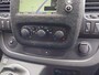 Renault Trafic 1.6 dCi MARGE DUBBEL CABINE L2H1 NAVI CRUISE AIRCO DUBBELE CABINE
