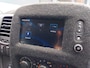 Renault Trafic 1.6 dCi MARGE DUBBEL CABINE L2H1 NAVI CRUISE AIRCO DUBBELE CABINE
