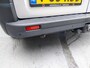 Renault Trafic 1.6 dCi MARGE DUBBEL CABINE L2H1 NAVI CRUISE AIRCO DUBBELE CABINE