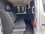 Renault Trafic 1.6 dCi MARGE DUBBEL CABINE L2H1 NAVI CRUISE AIRCO DUBBELE CABINE