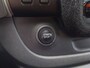 Renault Trafic 1.6 dCi MARGE DUBBEL CABINE L2H1 NAVI CRUISE AIRCO DUBBELE CABINE