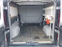 Renault Trafic 1.6 dCi MARGE DUBBEL CABINE L2H1 NAVI CRUISE AIRCO DUBBELE CABINE