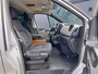 Renault Trafic 1.6 dCi MARGE DUBBEL CABINE L2H1 NAVI CRUISE AIRCO DUBBELE CABINE