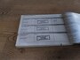 Renault Trafic 1.6 dCi MARGE DUBBEL CABINE L2H1 NAVI CRUISE AIRCO DUBBELE CABINE
