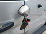 Renault Trafic 1.6 dCi MARGE DUBBEL CABINE L2H1 NAVI CRUISE AIRCO DUBBELE CABINE