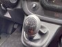 Renault Trafic 1.6 dCi MARGE DUBBEL CABINE L2H1 NAVI CRUISE AIRCO DUBBELE CABINE
