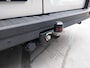 Renault Trafic 1.6 dCi MARGE DUBBEL CABINE L2H1 NAVI CRUISE AIRCO DUBBELE CABINE